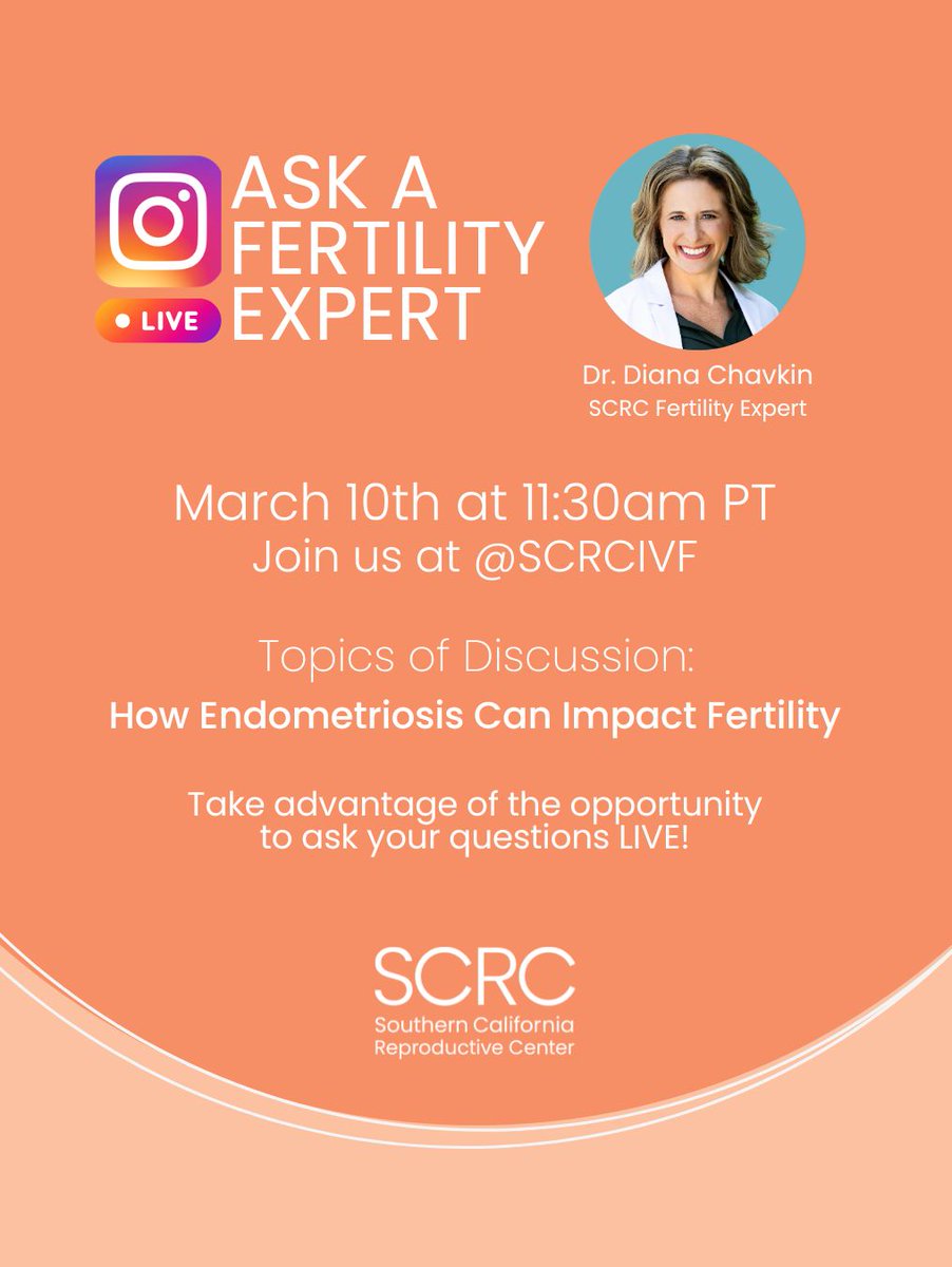 SoCal Reproductive tweet media