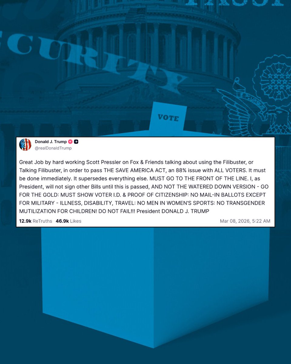 Our Revolution tweet media