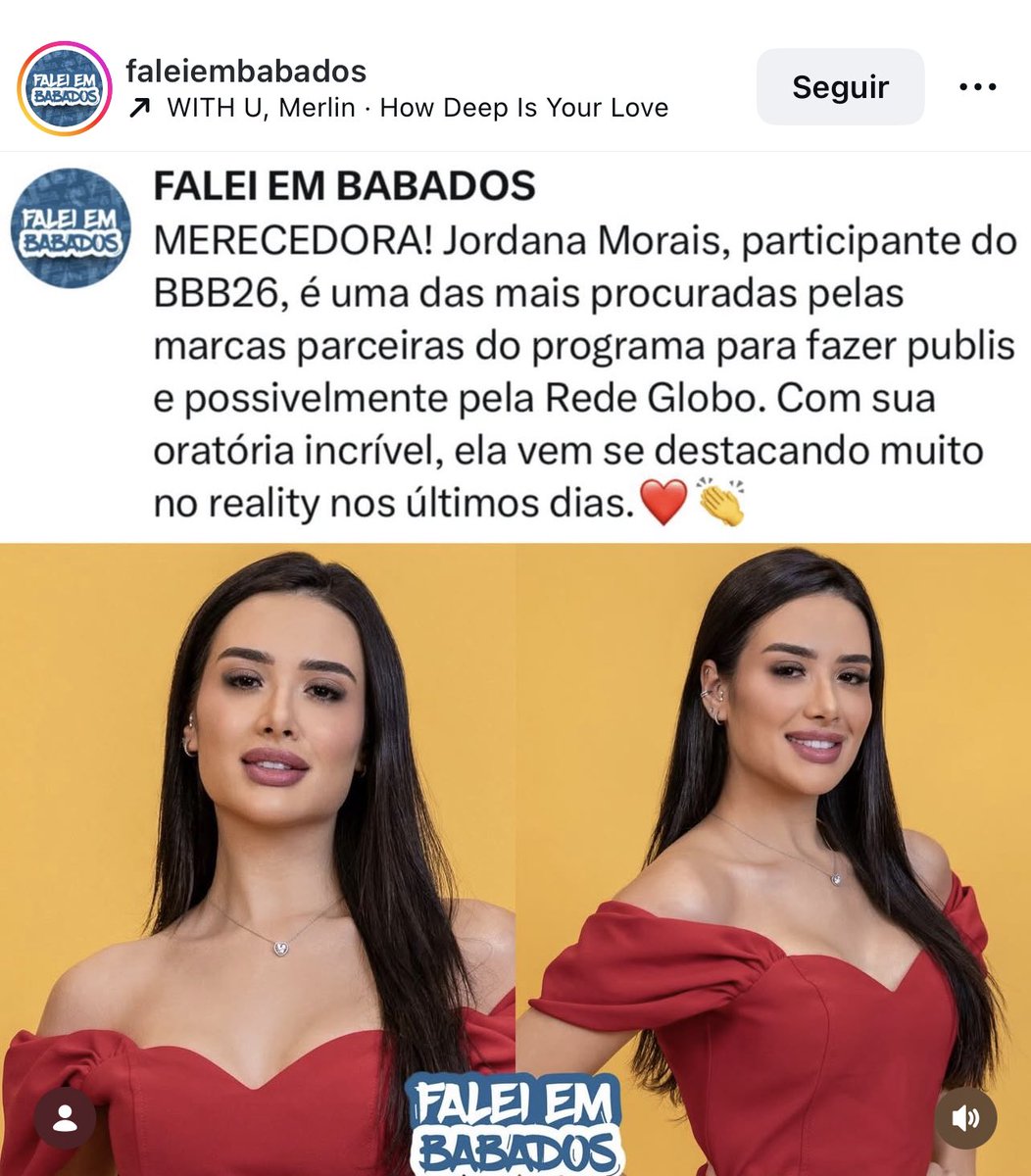 ary_16978's tweet photo. ELA MERECE TANTOOOO 🥰 ⁦@Jordanarmorais⁩ https://t.co/IY5EpUviPU