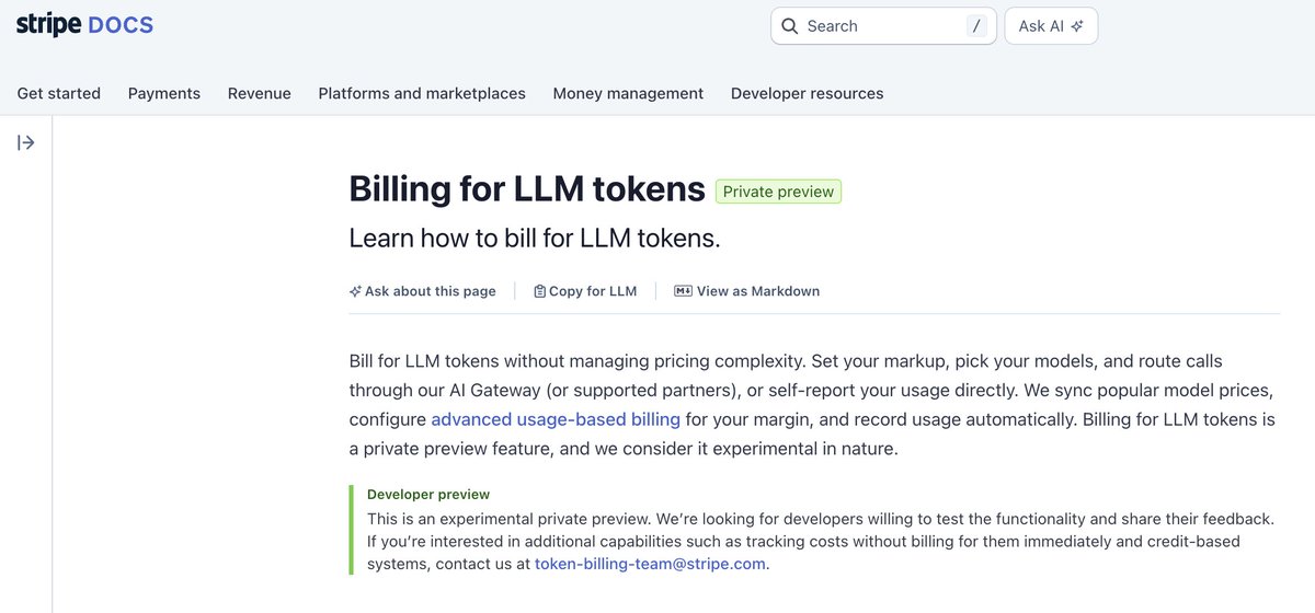 Todd Saunders tweet media