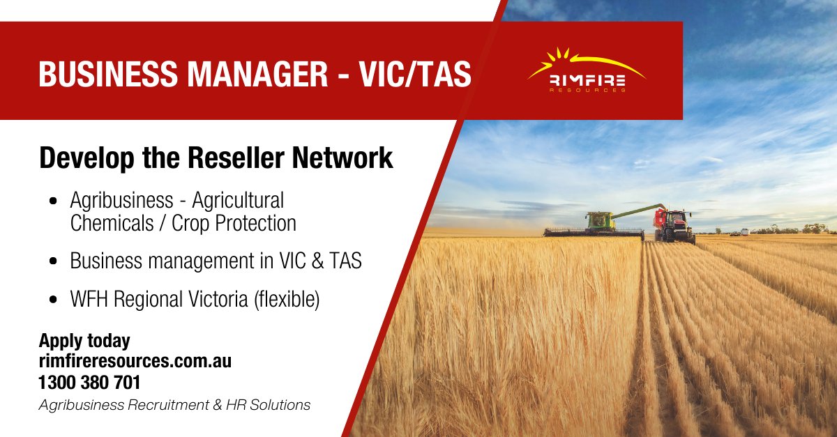 Rimfire Resources tweet media