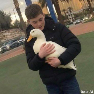 Dennyrickman201's tweet photo. #NewProfilePic https://t.co/Xdvke7jPS4