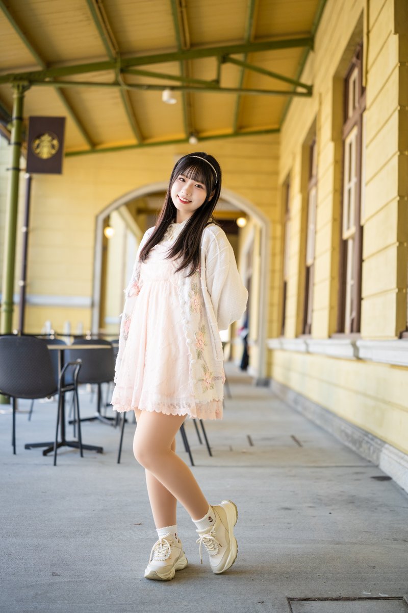 天使のウインク🕊️

📅 2026年3月
🏠 #福岡
📸 ケロロ将軍
👧 桃木野きいさん [CODE RUSH]

#SyncRosso
#アイフォトウォーク