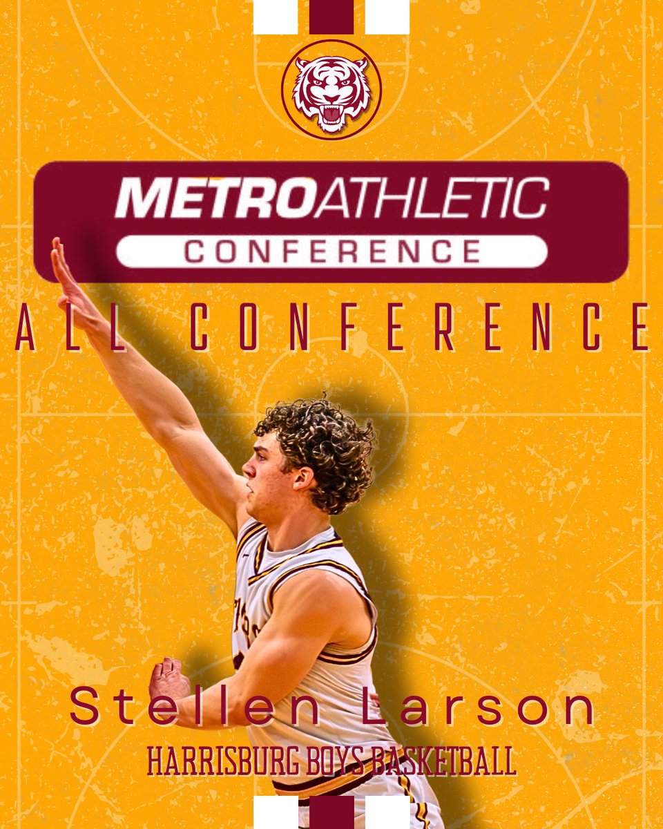 Harrisburg BBB tweet media