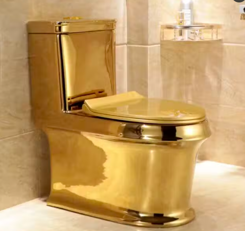 Rakil Holmaton tweet media