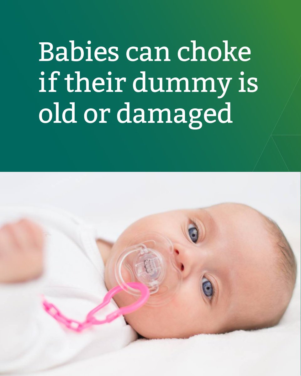 ACCC Product Safety tweet media