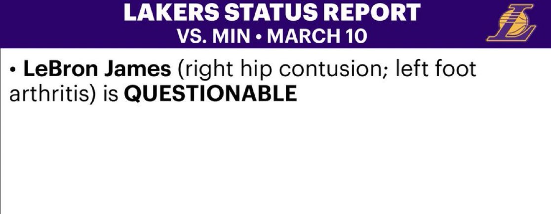 Brad Turner tweet media