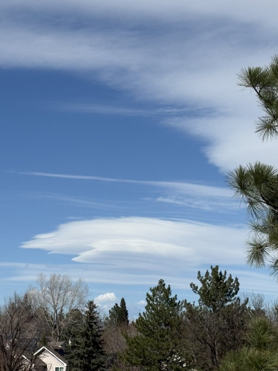 Scott Steiger tweet media