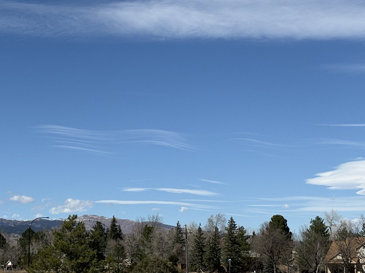 Scott Steiger tweet media