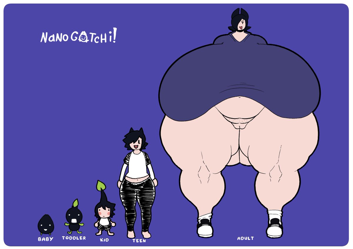 Dumplis (away) tweet media