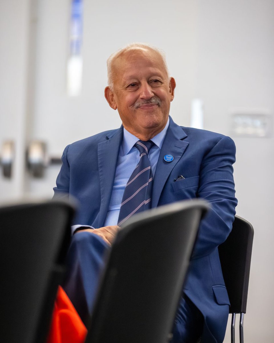 CSUSB Admissions tweet media