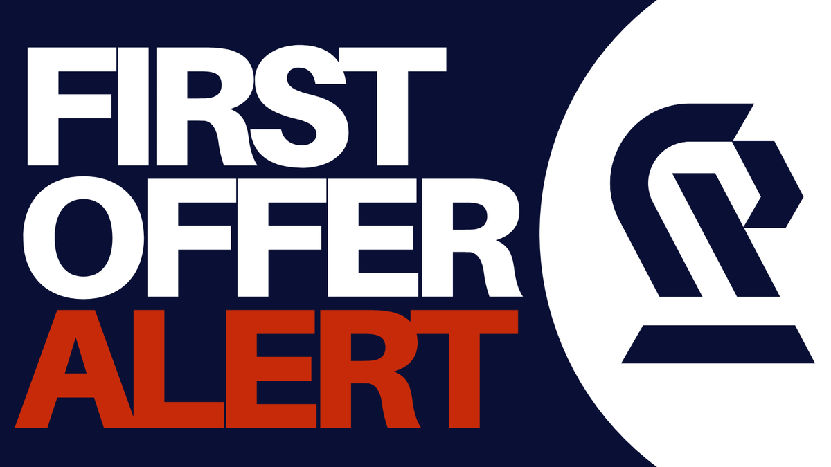 NextGen Prospect tweet media