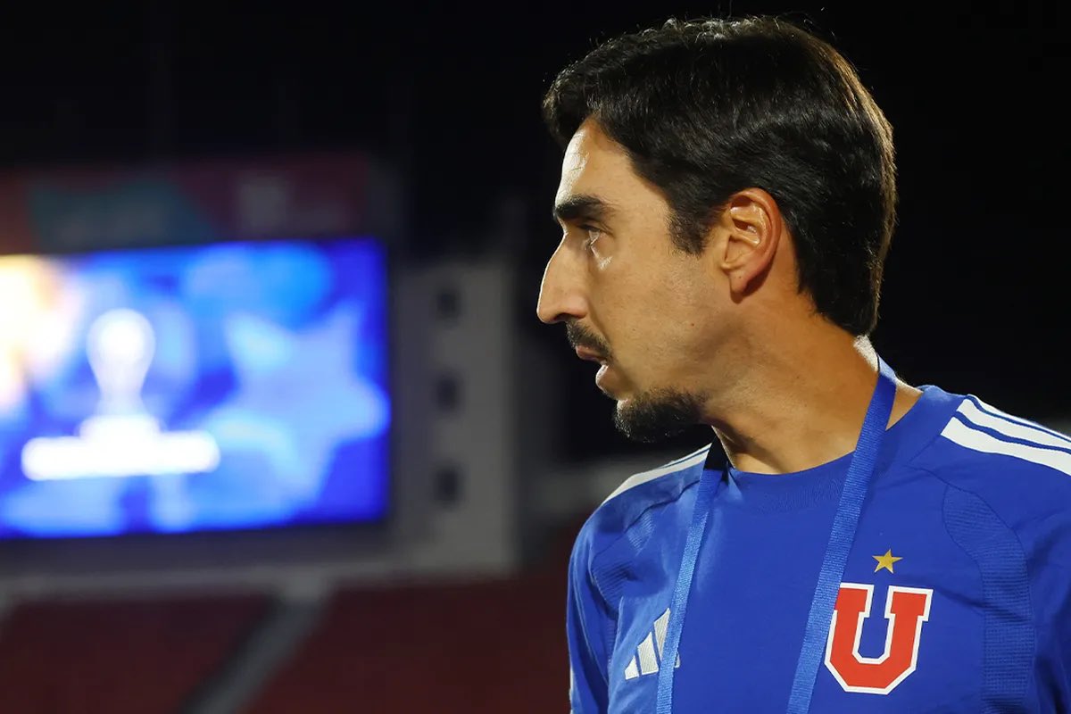 exponsista_ tweet media