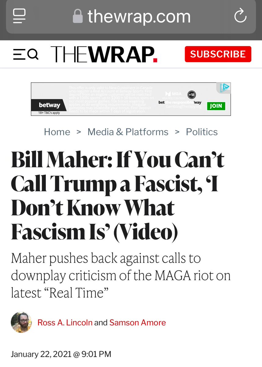 Sinnapup tweet media