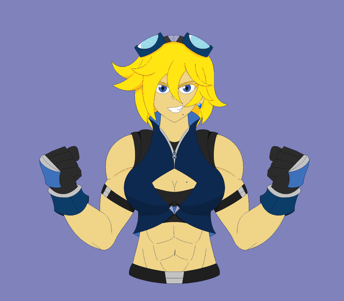 Blake10032 tweet media