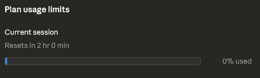 wentbackward tweet media