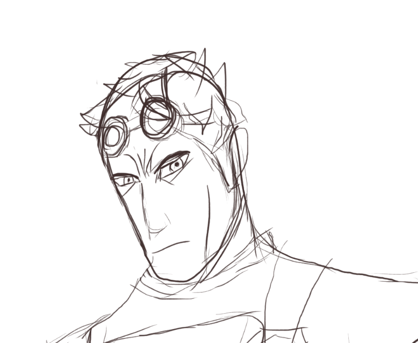 DoctorTiranus tweet media