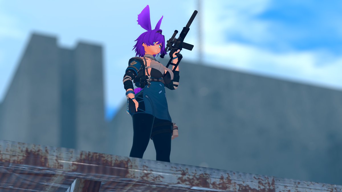 Beastly~ tweet media