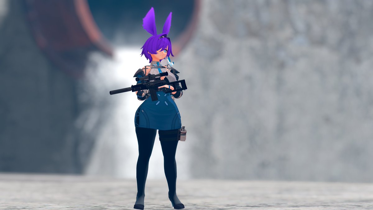 Beastly~ tweet media