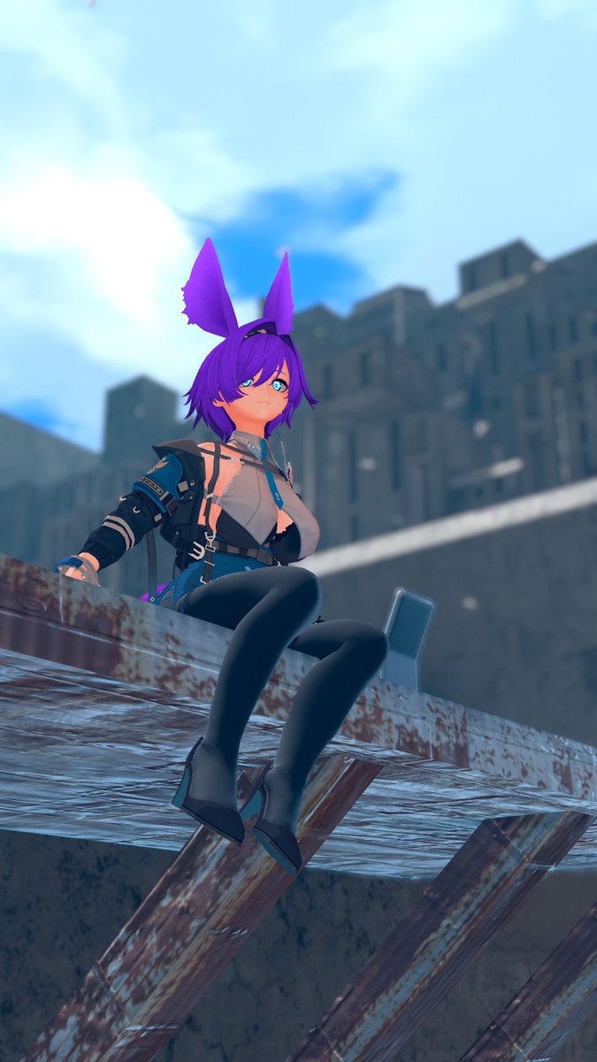 Beastly~ tweet media