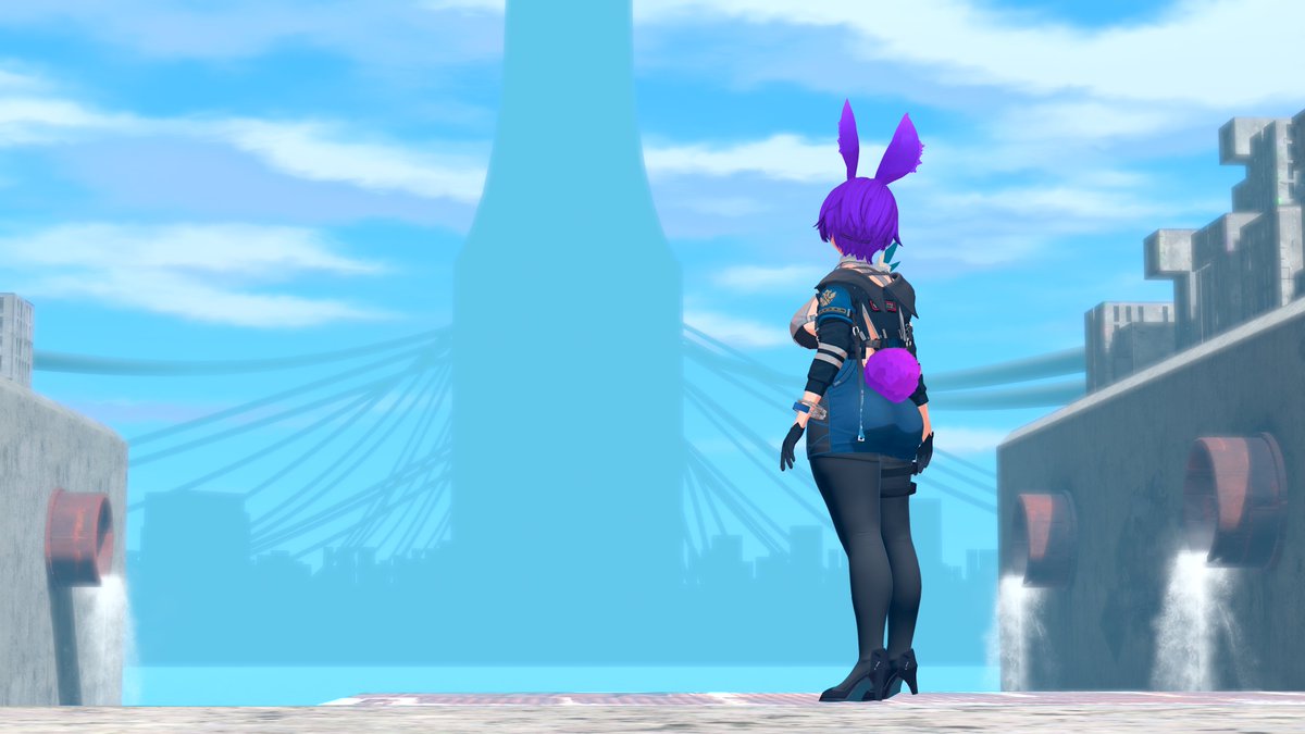 Beastly~ tweet media