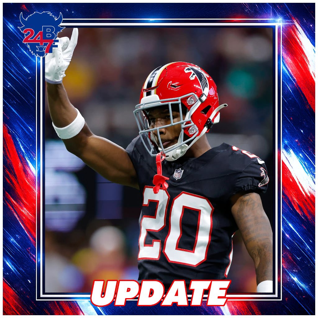 24/7Buffandemonium tweet media