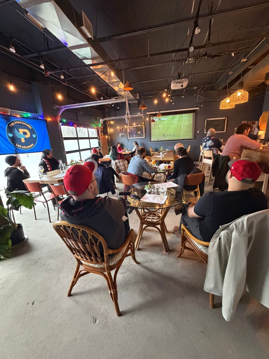NLights_SG's tweet photo. Thank you to everyone who joined our CANXNT Bingo watch parties in person or online, and all the local women's SGs that hosted! We had a blast 🫶

Should we do it again sometime? 👀

#SheBelieves #AbolishICE #CANXNT #CANWNT https://t.co/kFTFtJtLPN