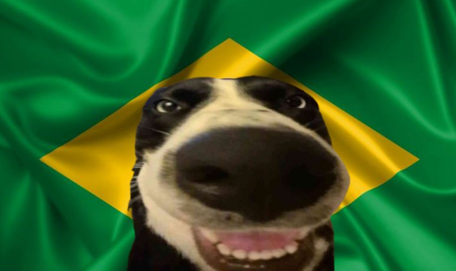 TheMartinez4 tweet media