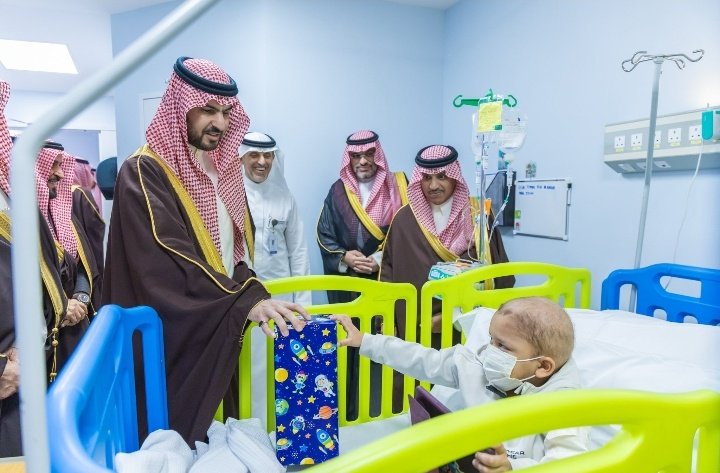 د.عبدالعزيز بن عبدالرحمن الغامدي tweet media