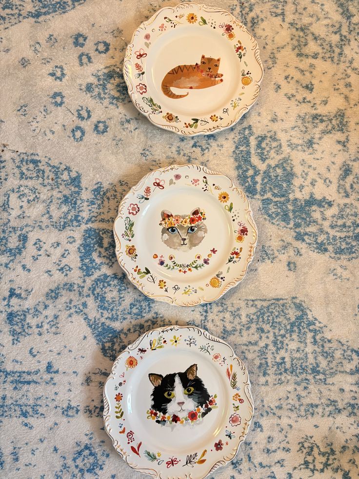 only cute things tweet media