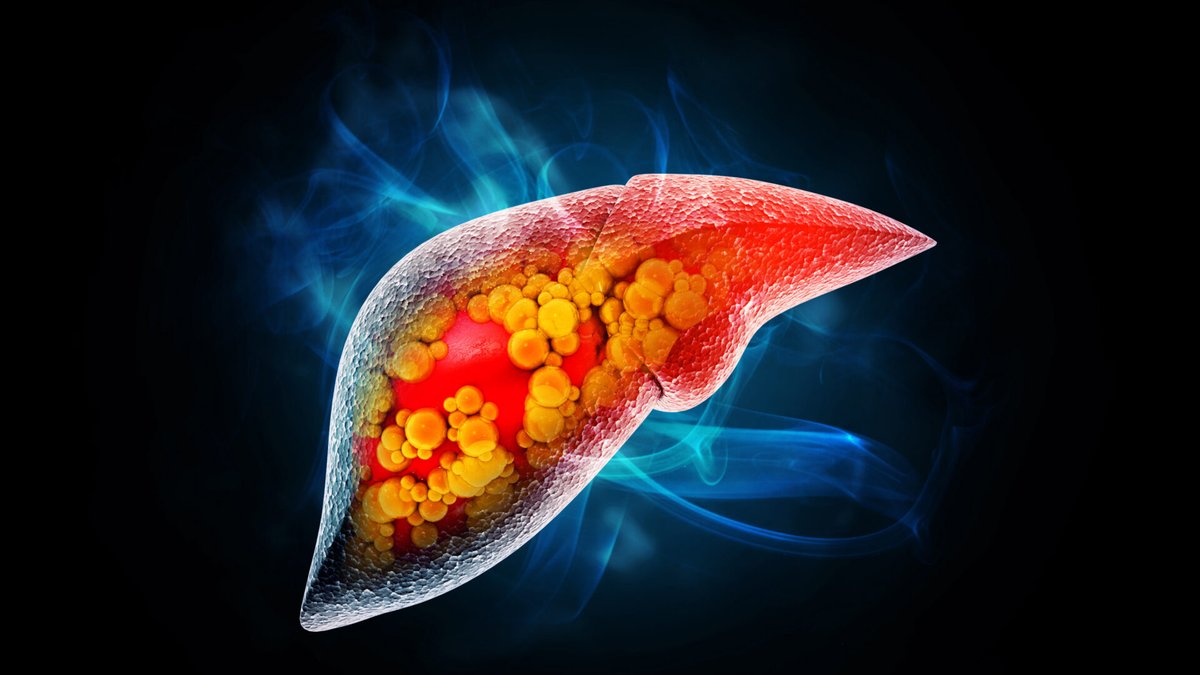 Keck School of Medicine of USC tweet media