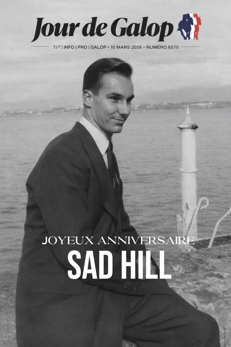 Sad Hill tweet media