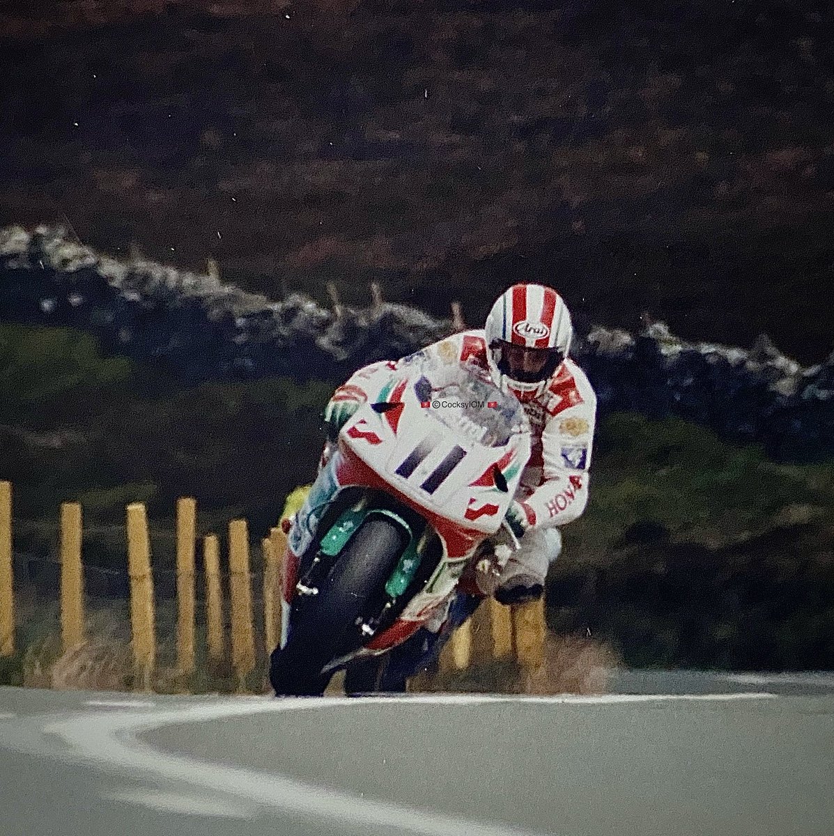 CocksyIOM tweet media