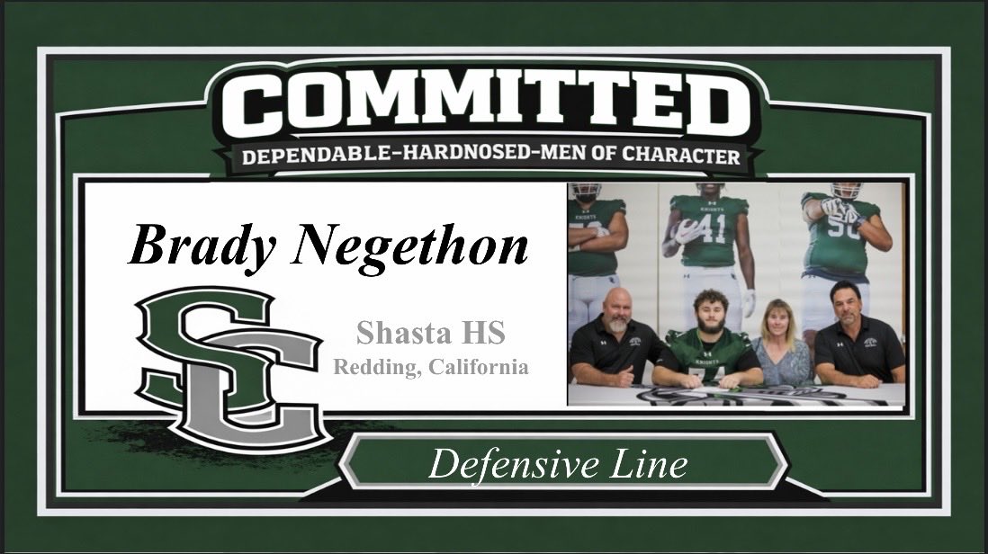 Daniel Lewis tweet media