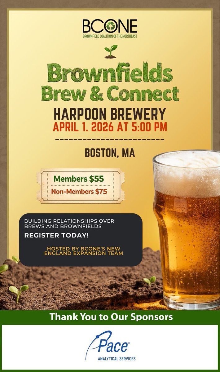 BCONE_BrownfieldCoalitionNE tweet media