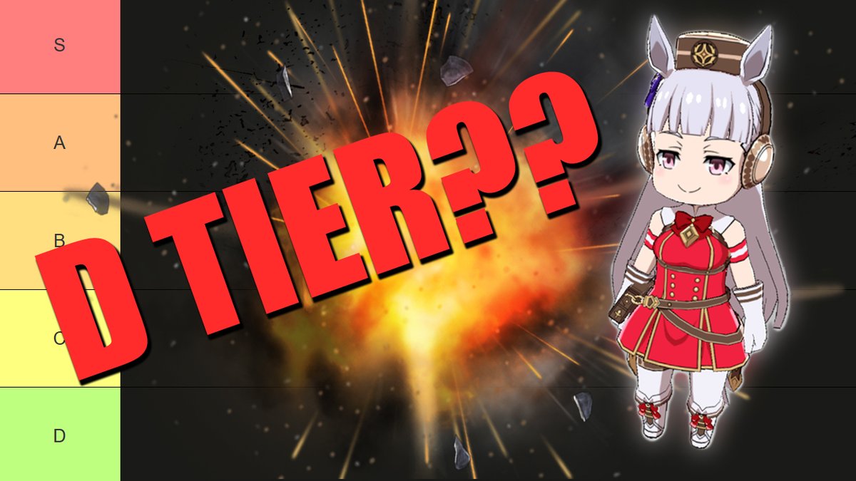 Wynterise tweet media