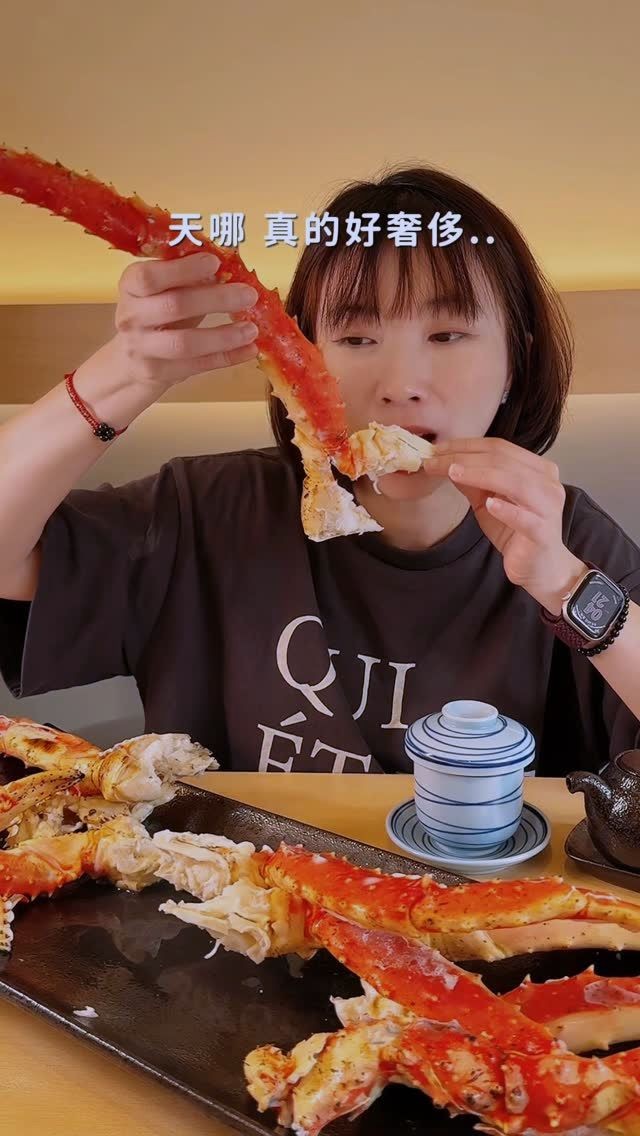 Sammy Palace tweet media