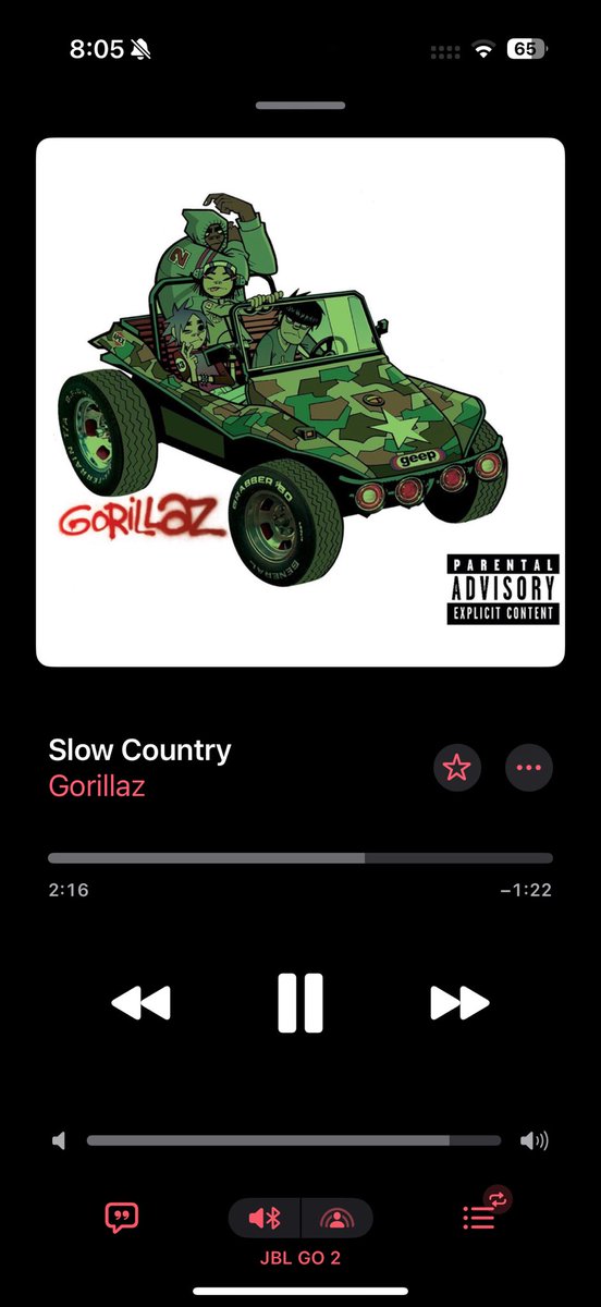 Solo dolo 🌌 tweet media