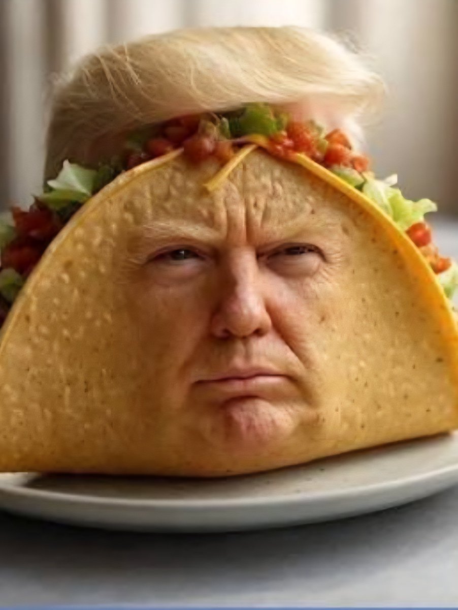 mark dupuis tweet media