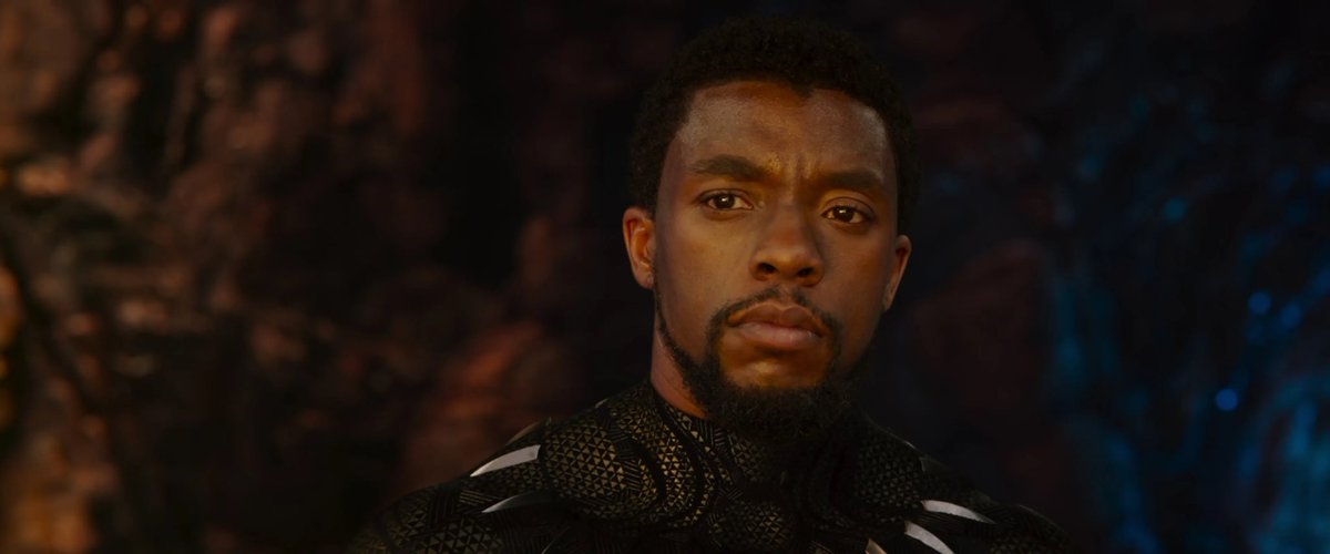 Mandevil tweet media