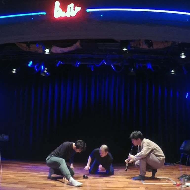 𝓚𝓪𝓸𝓻𝓾 𝓝𝓲𝓼𝓱𝓲𝓶𝓾𝓻𝓪 西村薫 tweet media