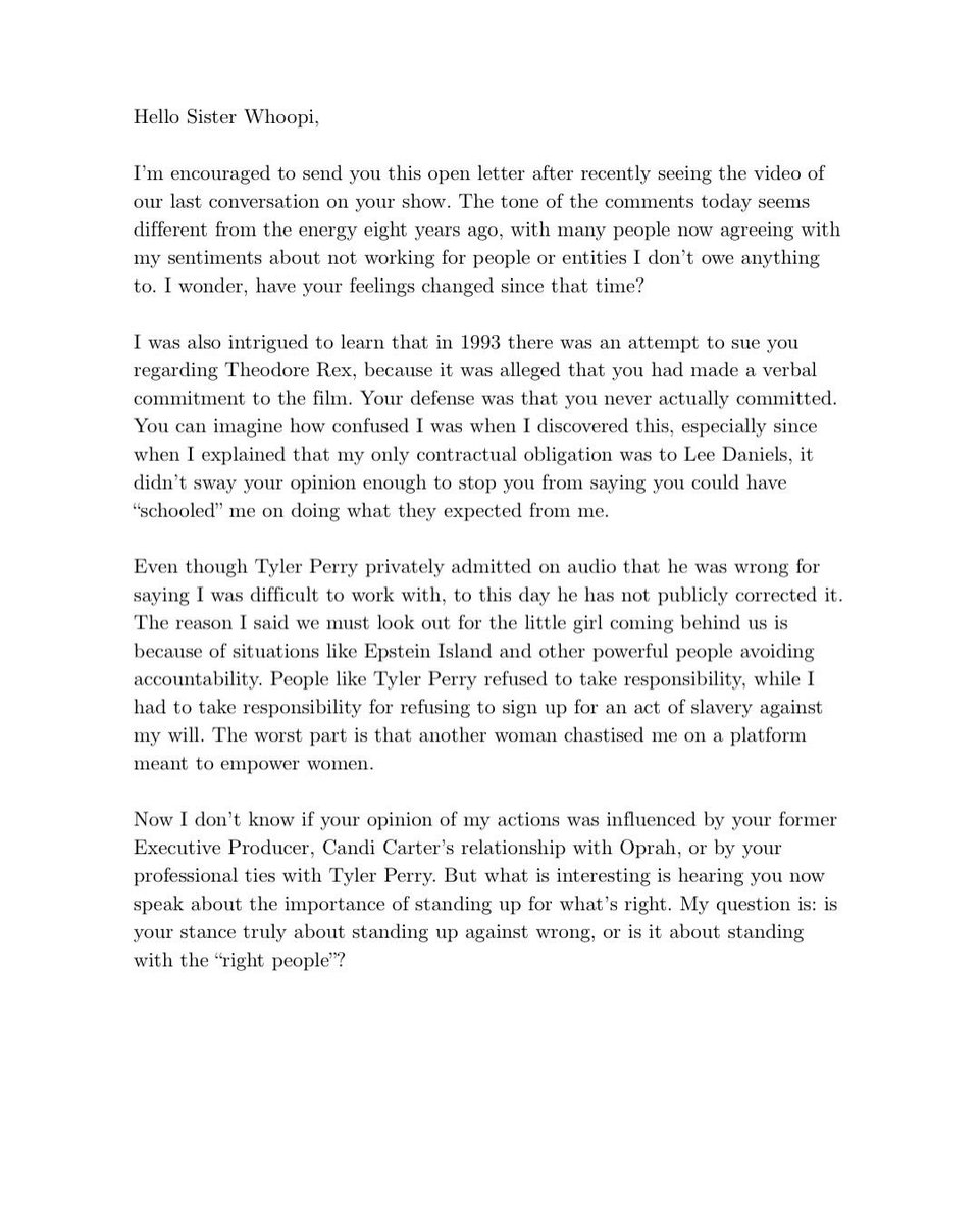 Block Topickz (formerly Glock Topickz) tweet media