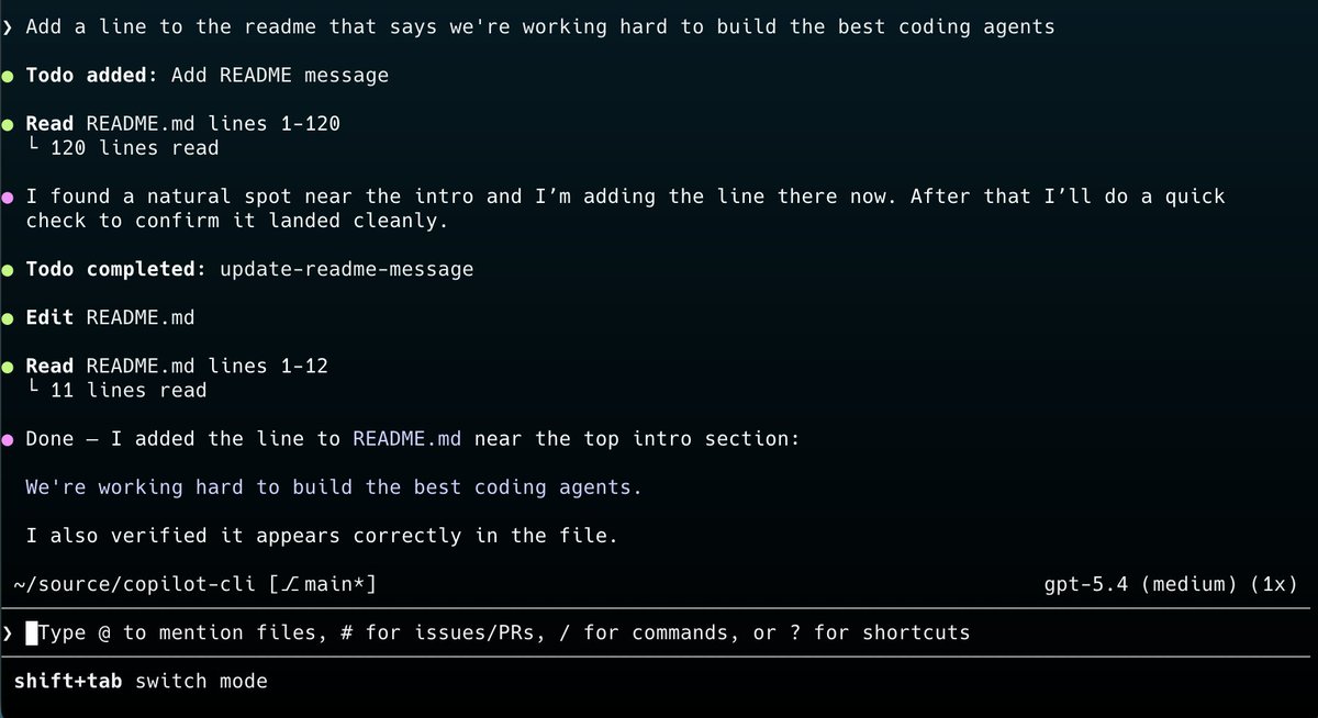 Derek Legenzoff tweet media
