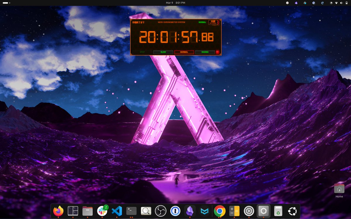 Zach Mueller tweet media