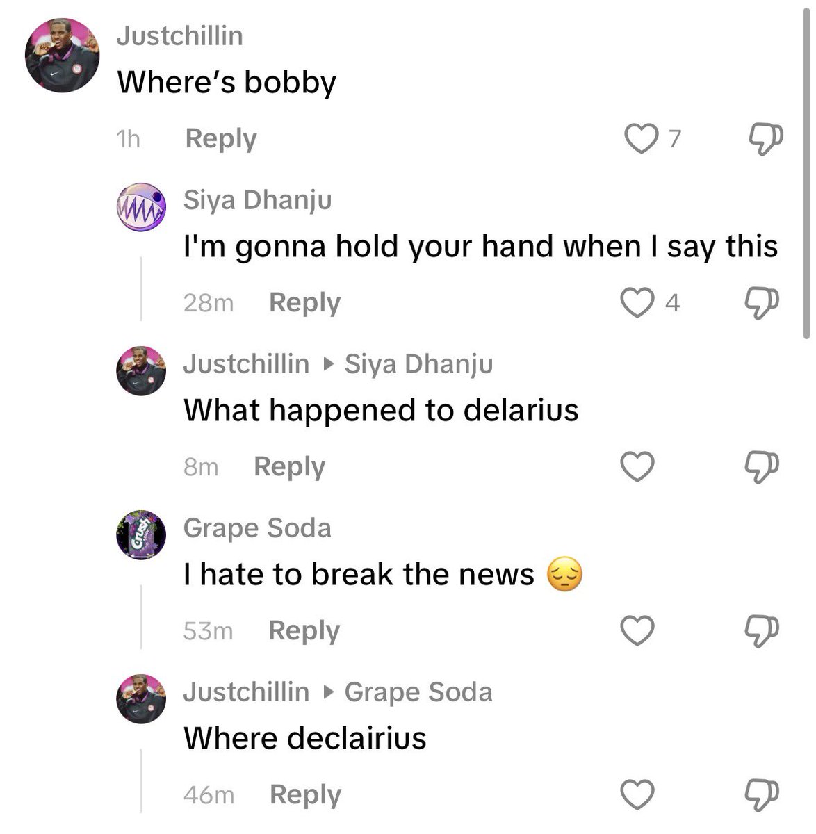 adrian ⎕ tweet media