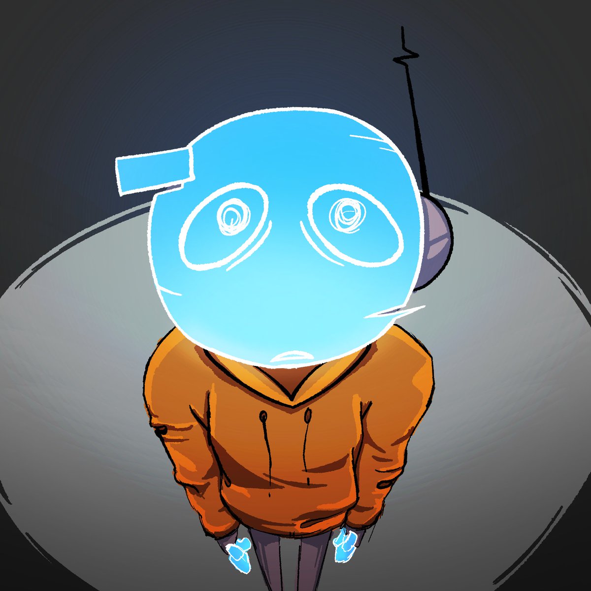 Bee Gone tweet media