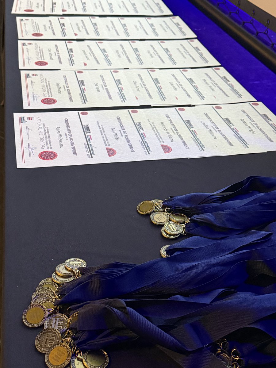 Dr. Kimberly Miles tweet media