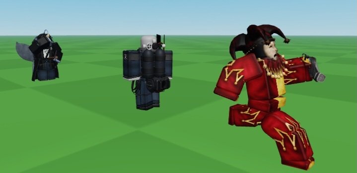 Doll {Simon The Digger#1 fan} tweet media