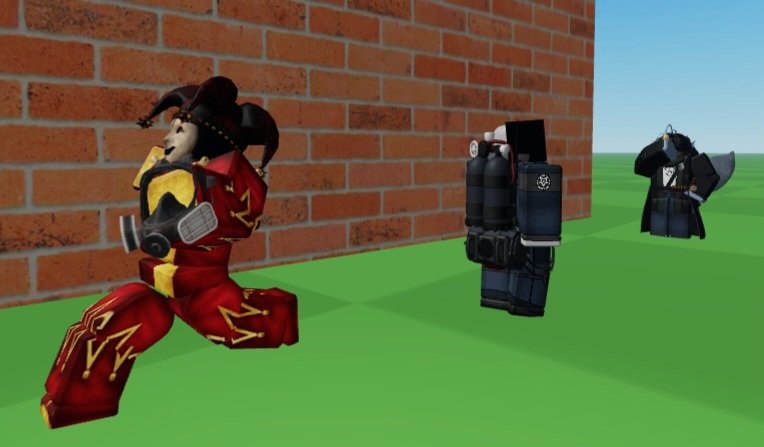 Doll {Simon The Digger#1 fan} tweet media