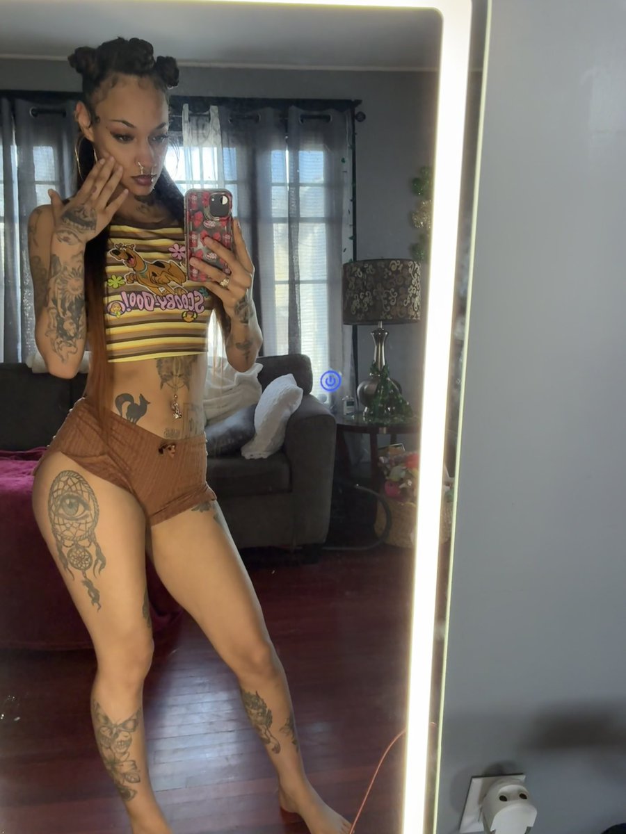 Sasha Blaze 🌬️ tweet media